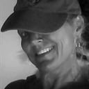 rchysmom