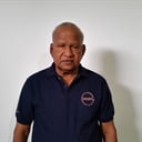Sangaran Balasingam