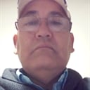 Jose Bolaños