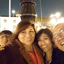 Zoila Navarro