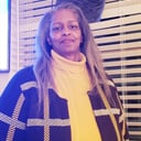 Denise Graham