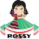 Rosy González Pérez