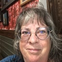 Jackie Newton Wilkening