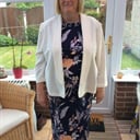 Sue Hardie