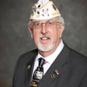Evan McCleery Thompson