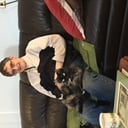 stephenjparkin