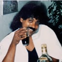 Lenny