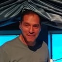 dadloco