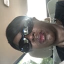 elnorafreeman
