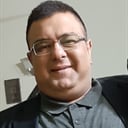 Prof.ZAK