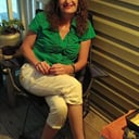 Dorothy Morales