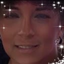 debrastrong