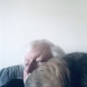 hugseveryone