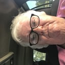 merrillynw