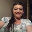 teresa