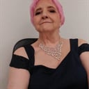Marian Waesche