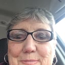 Cheryl Perkins