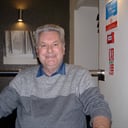 Eric Morfitt