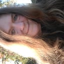 juliasnyder