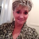 Tamy Keeney