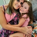 cherylscline