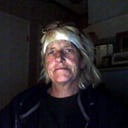 slwberg