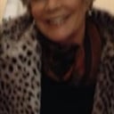 malulgiordano