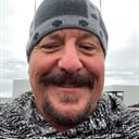 Rob Allen