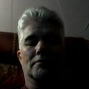 Jimmy J