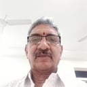 chakrapaniraotadimeti