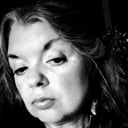 Susanne B Duell