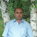 Трутко Дмитрий