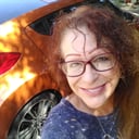 Randi Grainger