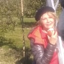 Lucie Tessier