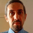 Marcelo Starik
