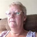 Pamela Hoffmann