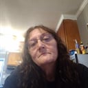 berrettanita