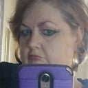 joycekingsmith