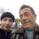 ricardonunezmedina