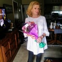 lorilynn