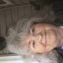 carolechristina