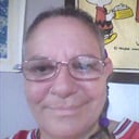 gloriaandy