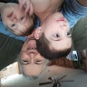cynthiasheafer