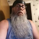 Mark ( The Bear ) Fields