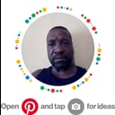 justicesibusiso
