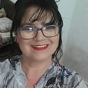 alfrnandez