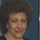 Feride Cattan Atala
