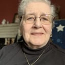 kaylinsnana