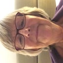 Sally Jane Fairey