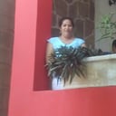 Ma Isabel Nieves Hernandez